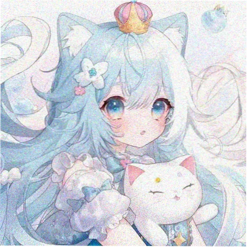 苏念 子夜归