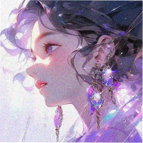 顾长风 子夜归