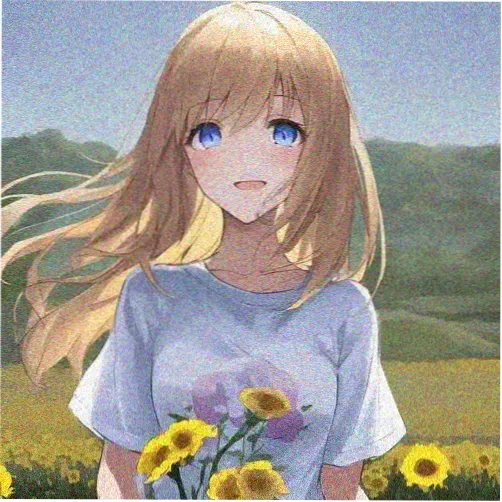 太后 子夜归