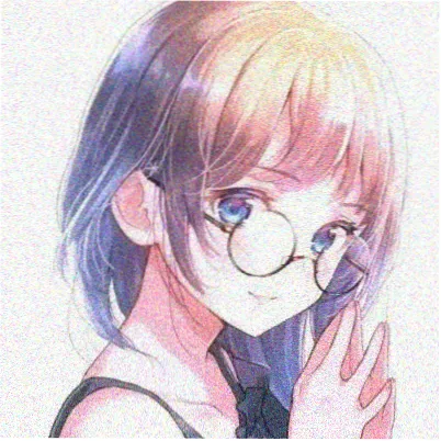 子夜归